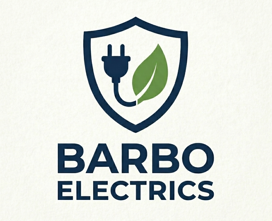 Barbo Electrics